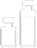 Sterile Vial